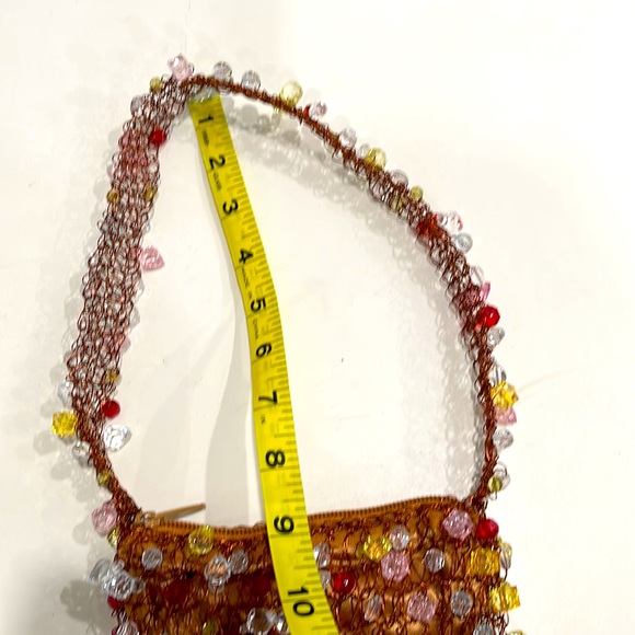 Sold - Picture 8 of 16